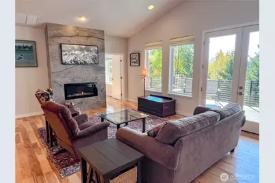 3232 Cape George Road, Port Townsend, WA 98368 - Photo 11