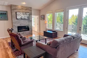 3232 Cape George Rd, Port Townsend, WA 98368 - Photo 11