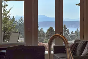 3232 Cape George Rd, Port Townsend, WA 98368 - Photo 27