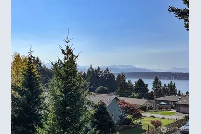 3232 Cape George Road, Port Townsend, WA 98368 - Photo 37