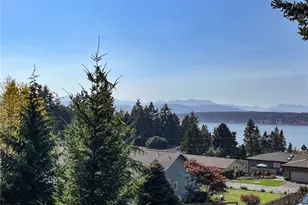 3232 Cape George Rd, Port Townsend, WA 98368 - Photo 37