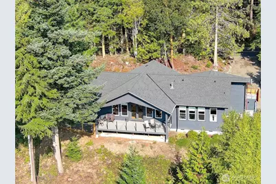 3232 Cape George Road, Port Townsend, WA 98368 - Photo 33