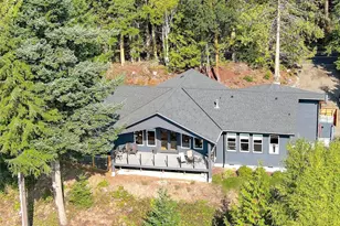 3232 Cape George Rd, Port Townsend, WA 98368 - Photo 33