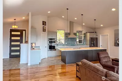 3232 Cape George Road, Port Townsend, WA 98368 - Photo 3