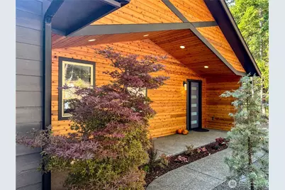 3232 Cape George Road, Port Townsend, WA 98368 - Photo 31