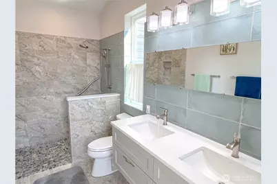 3232 Cape George Road, Port Townsend, WA 98368 - Photo 15