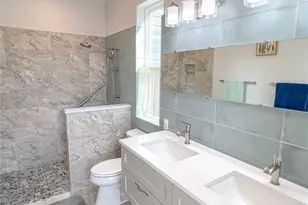 3232 Cape George Rd, Port Townsend, WA 98368 - Photo 15