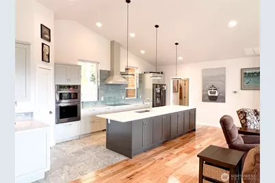 3232 Cape George Road, Port Townsend, WA 98368 - Photo 5