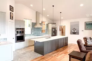 3232 Cape George Rd, Port Townsend, WA 98368 - Photo 5