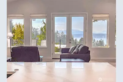 3232 Cape George Road, Port Townsend, WA 98368 - Photo 9