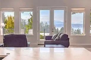 3232 Cape George Rd, Port Townsend, WA 98368 - Photo 9