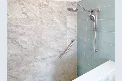 3232 Cape George Road, Port Townsend, WA 98368 - Photo 17