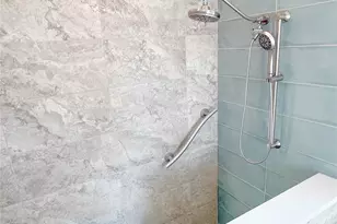 3232 Cape George Rd, Port Townsend, WA 98368 - Photo 17