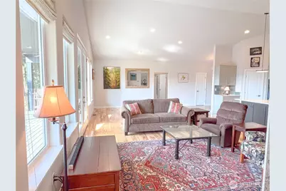 3232 Cape George Road, Port Townsend, WA 98368 - Photo 19