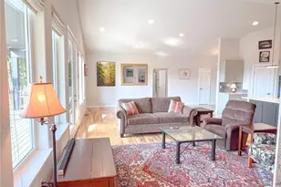 3232 Cape George Rd, Port Townsend, WA 98368 - Photo 19