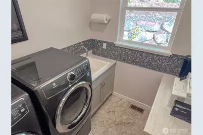 3232 Cape George Road, Port Townsend, WA 98368 - Photo 7