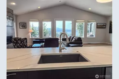 3232 Cape George Road, Port Townsend, WA 98368 - Photo 25