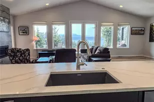 3232 Cape George Rd, Port Townsend, WA 98368 - Photo 25