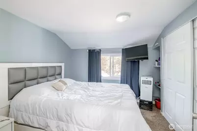 908 9th Street NE, Auburn, WA 98002 - Photo 17