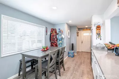 908 9th Street NE, Auburn, WA 98002 - Photo 7