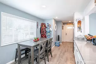 908 9th St NE, Auburn, WA 98002 - Photo 7