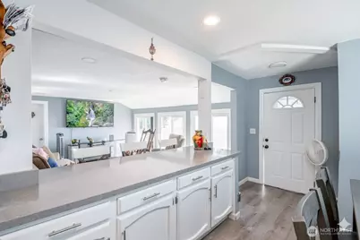 908 9th Street NE, Auburn, WA 98002 - Photo 11