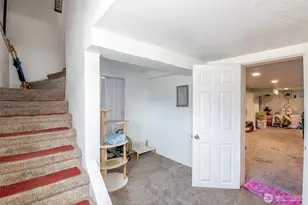 908 9th St NE, Auburn, WA 98002 - Photo 19