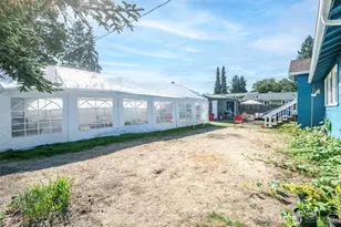 908 9th St NE, Auburn, WA 98002 - Photo 27