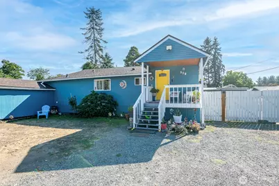 908 9th Street NE, Auburn, WA 98002 - Photo 3