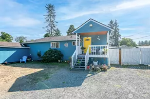 908 9th St NE, Auburn, WA 98002 - Photo 3