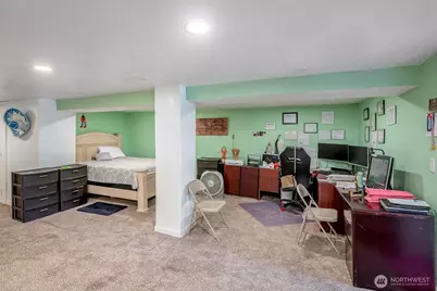 908 9th Street NE, Auburn, WA 98002 - Photo 23