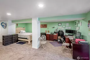 908 9th St NE, Auburn, WA 98002 - Photo 23