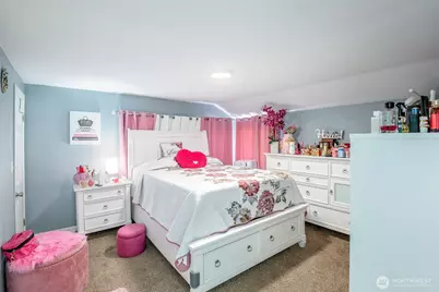 908 9th Street NE, Auburn, WA 98002 - Photo 15