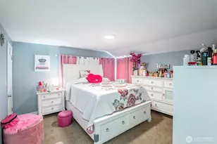 908 9th St NE, Auburn, WA 98002 - Photo 15