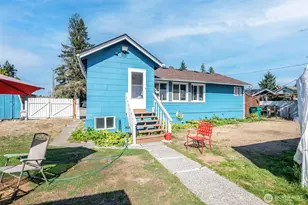 908 9th St NE, Auburn, WA 98002 - Photo 25