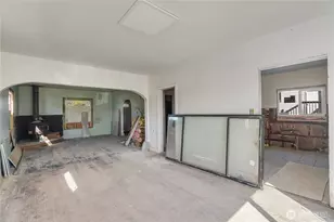 515 W 1st St, Aberdeen, WA 98520 - Photo 11