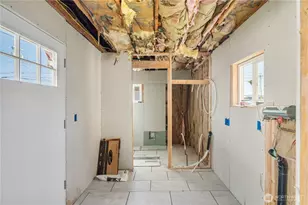 515 W 1st St, Aberdeen, WA 98520 - Photo 9