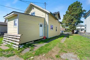 515 W 1st St, Aberdeen, WA 98520 - Photo 25