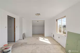 515 W 1st St, Aberdeen, WA 98520 - Photo 21