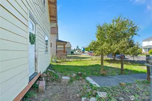 515 W 1st St, Aberdeen, WA 98520 - Photo 27