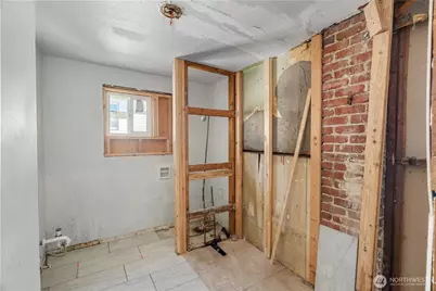 515 W 1st Street, Aberdeen, WA 98520 - Photo 19