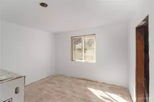 515 W 1st St, Aberdeen, WA 98520 - Photo 15