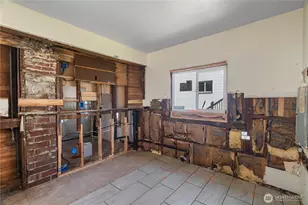 515 W 1st St, Aberdeen, WA 98520 - Photo 7