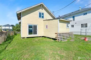 515 W 1st St, Aberdeen, WA 98520 - Photo 23