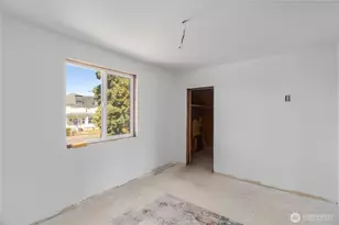 515 W 1st St, Aberdeen, WA 98520 - Photo 13