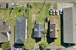 515 W 1st St, Aberdeen, WA 98520 - Photo 29