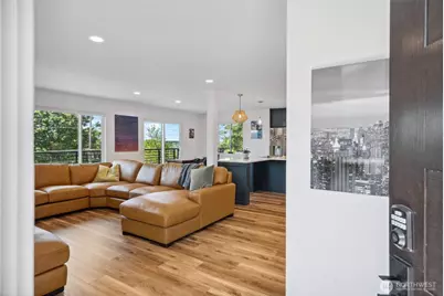 201 S State Street #A, Bellingham, WA 98225 - Photo 5