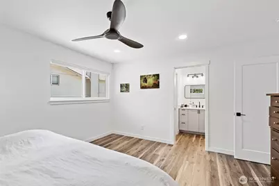 201 S State Street #A, Bellingham, WA 98225 - Photo 15