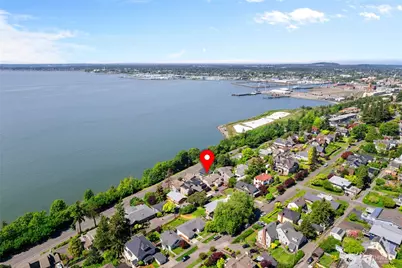 201 S State Street #A, Bellingham, WA 98225 - Photo 27