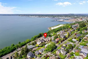 201 S State St, Bellingham, WA 98225 - Photo 27